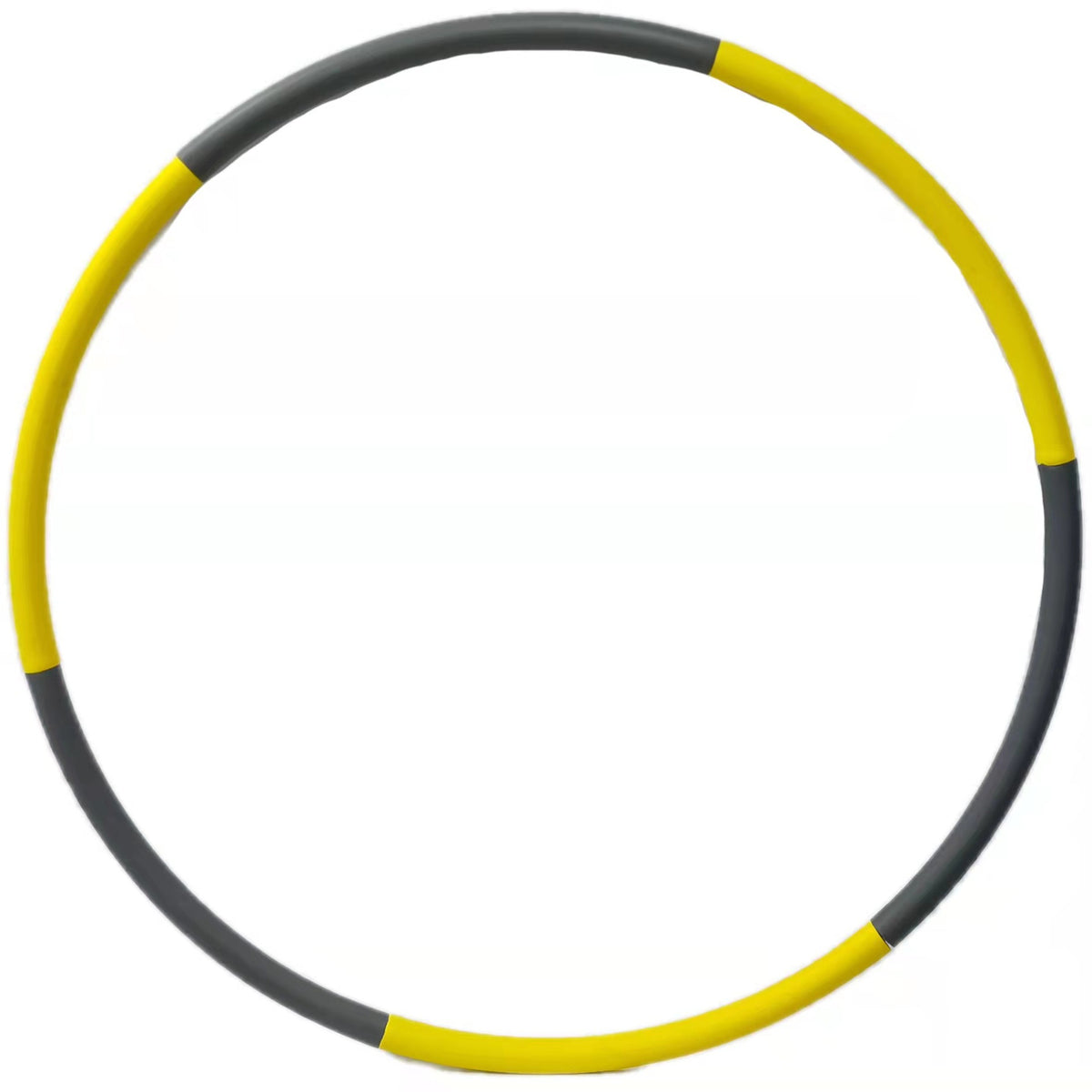 640110825-8