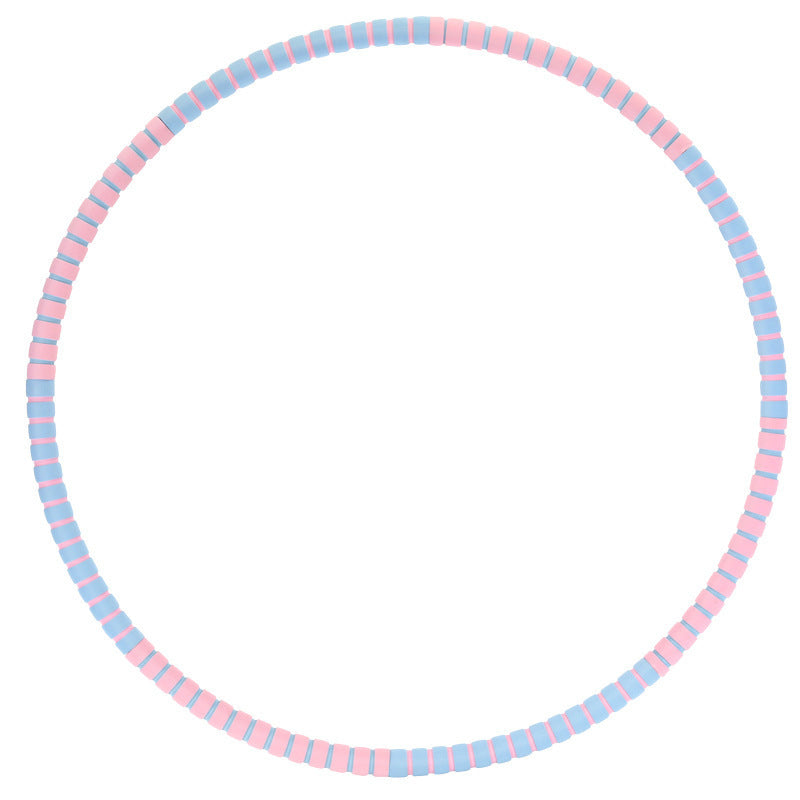 627510955-4