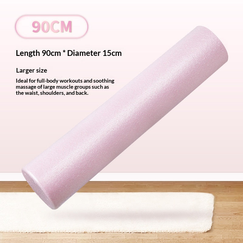293599075-8