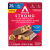 Atkins Strong Chocolate Chip Cookie Dough Protein Bar 4 ct. box