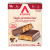 High Protein Bars 4pk - Chocolate Peanut Butter