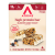 High Protein Bars 4pk - Blueberry Greek Yogurt