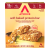 High Protein Soft Baked Bars 4pk - Vanilla Macadamia Nut